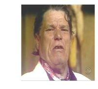 Foto de Pedro Raymundo