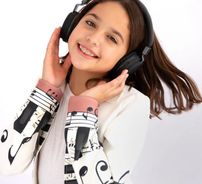 Foto de Rayne Almeida