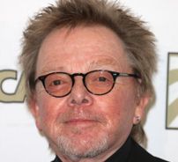 Foto de Paul Williams