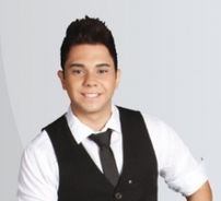 Foto de Vaninho Fernandes