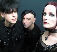 Foto de Clan Of Xymox