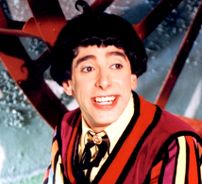 Foto de Castelo Rá-Tim-Bum