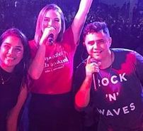 Foto de Forró Cavalo de Pau