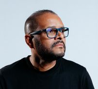 Foto de Luiz Alves Filho