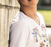 Foto de Léo Brandão