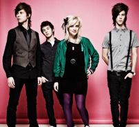 Foto de Haloo Helsinki!