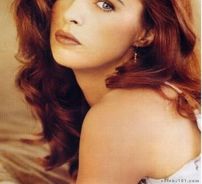 Foto de Sheena Easton