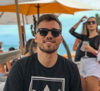 Foto de Caio Figueiredo