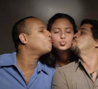 Foto de Forró de Ponta