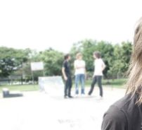 Foto de Banda Relance