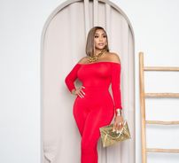 Foto de Florence El Luche