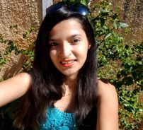 Foto de Bianca Francielle