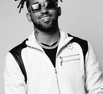 Foto de Bryant Myers