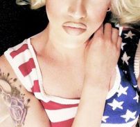 Foto de Adore Delano