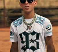 Foto de Brayan Of God