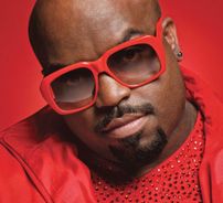 Foto de Cee Lo Green