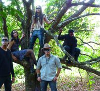 Foto de Arandu Arakuaa