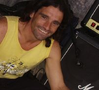 Foto de Mundaka Libre