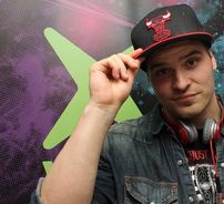 Foto de Tuomas Kauhanen