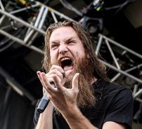 Foto de Battlecross