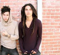 Foto de Bridges I Burn