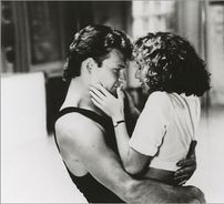 Foto de Dirty Dancing