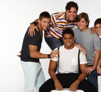 Foto de Duas Medidas