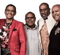 Foto de Grupo Fundo de Quintal