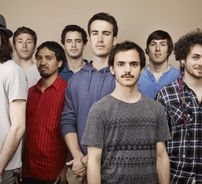 Foto de Boulevard des Airs