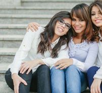 Foto de Art In Louvor