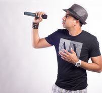 Foto de Forró Coisa Boa