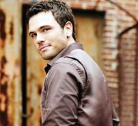 Foto de Chuck Wicks