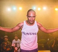 Foto de Drive To Glory