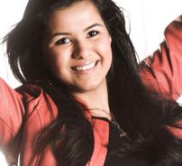 Foto de Daniela Carvalho