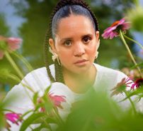 Foto de Lido Pimienta
