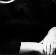 Foto de Maria Callas