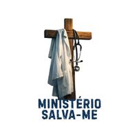 Foto de Ministério Salva-me