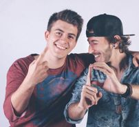 Foto de Primeiro Dia