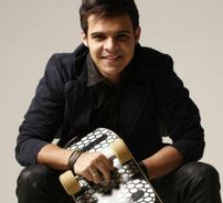 Foto de Felipe Colacio