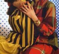 Foto de Azucar Moreno