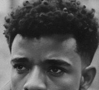 Foto de William Ferreira