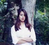 Foto de Quintessence