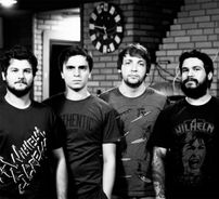 Foto de Brave As Titan