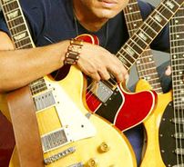 Foto de Pedro Suárez-Vértiz