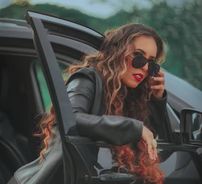 Foto de Banda Fruto Sensual