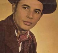 Foto de José Mendes