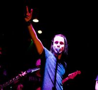 Foto de Vozes do Vício