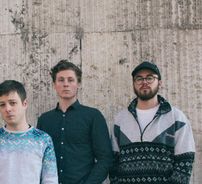 Foto de Platon Karataev