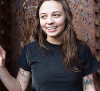 Foto de Sincere Engineer