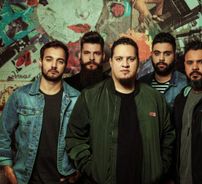 Foto de MORADA